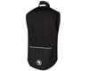 Image 2 for Endura Men's Hummvee Gilet Vest (Black) (XL)
